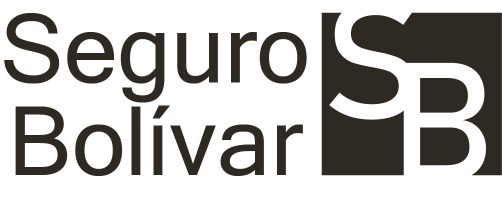 Seguro Bolívar